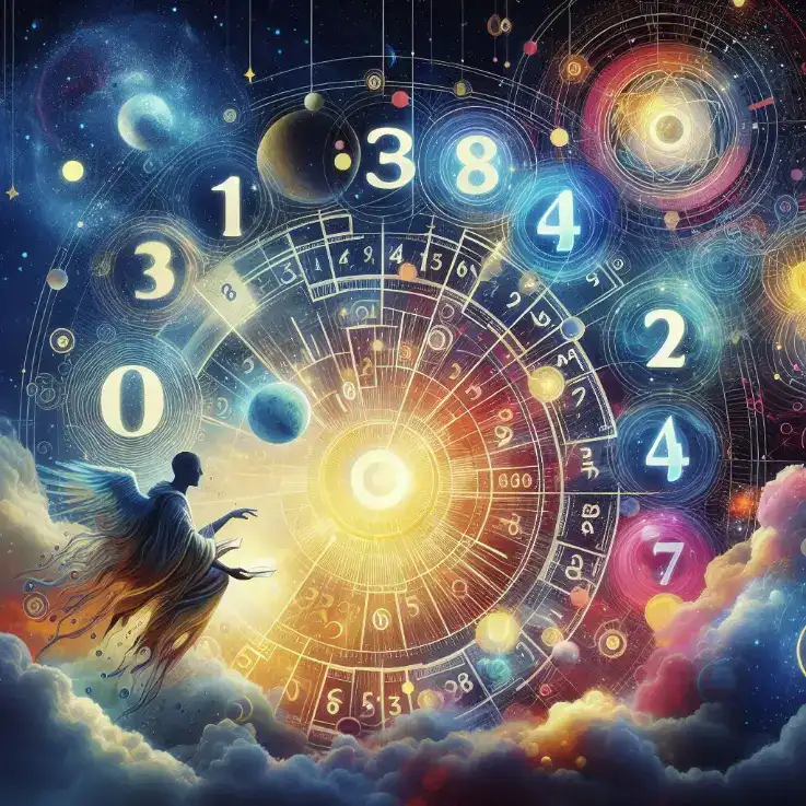 The Science and Psychology of Synchronicities